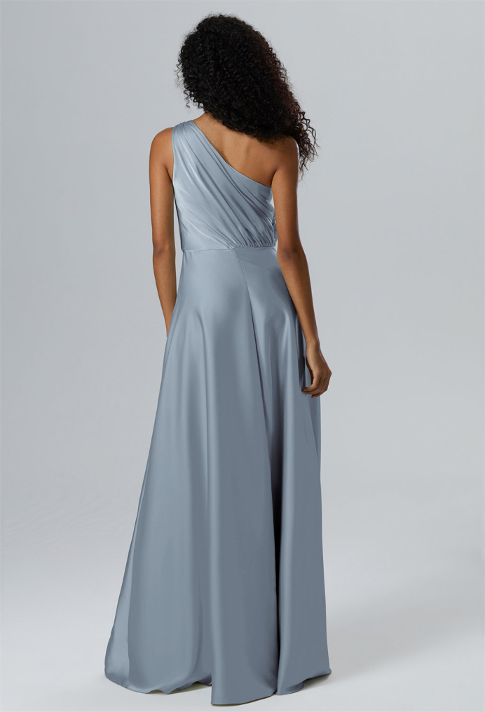 AW Nosegay Dress